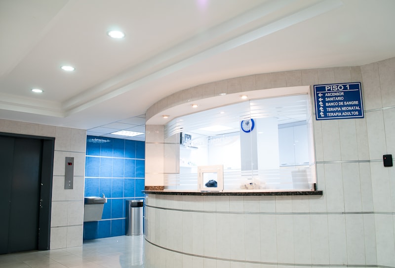 India Medical Visa & Attendant Processing